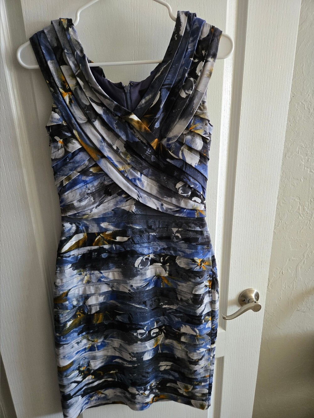 Adrianna Papell Dress
